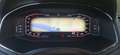 SEAT Ibiza Ibiza 1,0 FR  Navi, Led Schein, Virtual Cockpit Weiß - thumbnail 15