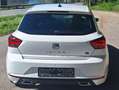 SEAT Ibiza Ibiza 1,0 FR  Navi, Led Schein, Virtual Cockpit Weiß - thumbnail 4