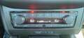 SEAT Ibiza Ibiza 1,0 FR  Navi, Led Schein, Virtual Cockpit Weiß - thumbnail 19