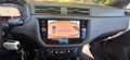 SEAT Ibiza Ibiza 1,0 FR  Navi, Led Schein, Virtual Cockpit Weiß - thumbnail 20