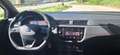 SEAT Ibiza Ibiza 1,0 FR  Navi, Led Schein, Virtual Cockpit Weiß - thumbnail 18