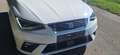 SEAT Ibiza Ibiza 1,0 FR  Navi, Led Schein, Virtual Cockpit Weiß - thumbnail 11