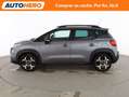 Citroen C3 Aircross 1.2 PureTech Shine Gris - thumbnail 3