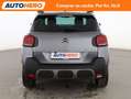 Citroen C3 Aircross 1.2 PureTech Shine Gris - thumbnail 5