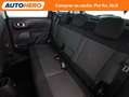 Citroen C3 Aircross 1.2 PureTech Shine Gris - thumbnail 15