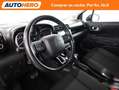 Citroen C3 Aircross 1.2 PureTech Shine Gris - thumbnail 12