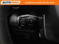 Citroen C3 Aircross 1.2 PureTech Shine Gris - thumbnail 31