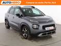 Citroen C3 Aircross 1.2 PureTech Shine Gris - thumbnail 8