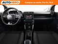 Citroen C3 Aircross 1.2 PureTech Shine Gris - thumbnail 13