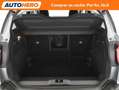 Citroen C3 Aircross 1.2 PureTech Shine Gris - thumbnail 18