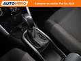 Citroen C3 Aircross 1.2 PureTech Shine Gris - thumbnail 30