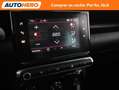 Citroen C3 Aircross 1.2 PureTech Shine Gris - thumbnail 24