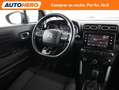 Citroen C3 Aircross 1.2 PureTech Shine Gris - thumbnail 14