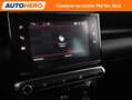 Citroen C3 Aircross 1.2 PureTech Shine Gris - thumbnail 23