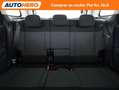Citroen C3 Aircross 1.2 PureTech Shine Gris - thumbnail 16