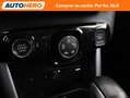 Citroen C3 Aircross 1.2 PureTech Shine Gris - thumbnail 28