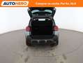 Citroen C3 Aircross 1.2 PureTech Shine Gris - thumbnail 17