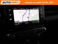 Citroen C3 Aircross 1.2 PureTech Shine Gris - thumbnail 21