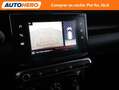Citroen C3 Aircross 1.2 PureTech Shine Gris - thumbnail 20