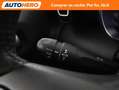Citroen C3 Aircross 1.2 PureTech Shine Gris - thumbnail 32