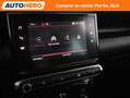 Citroen C3 Aircross 1.2 PureTech Shine Gris - thumbnail 25