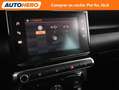 Citroen C3 Aircross 1.2 PureTech Shine Gris - thumbnail 22