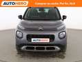 Citroen C3 Aircross 1.2 PureTech Shine Gris - thumbnail 9
