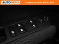 Citroen C3 Aircross 1.2 PureTech Shine Gris - thumbnail 33