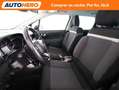 Citroen C3 Aircross 1.2 PureTech Shine Gris - thumbnail 11