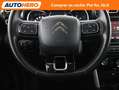 Citroen C3 Aircross 1.2 PureTech Shine Gris - thumbnail 26
