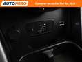 Citroen C3 Aircross 1.2 PureTech Shine Gris - thumbnail 29