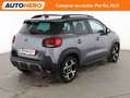 Citroen C3 Aircross 1.2 PureTech Shine Gris - thumbnail 6