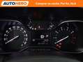 Citroen C3 Aircross 1.2 PureTech Shine Gris - thumbnail 27