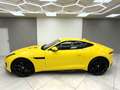 Jaguar F-Type P380 Coupé R Dynamic Limited Edition 1/15 Yunnan Gelb - thumbnail 3