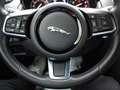Jaguar F-Type P380 Coupé R Dynamic Limited Edition 1/15 Yunnan Gelb - thumbnail 7