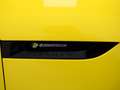 Jaguar F-Type P380 Coupé R Dynamic Limited Edition 1/15 Yunnan Gelb - thumbnail 40