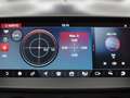 Jaguar F-Type P380 Coupé R Dynamic Limited Edition 1/15 Yunnan Gelb - thumbnail 32