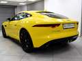 Jaguar F-Type P380 Coupé R Dynamic Limited Edition 1/15 Yunnan Gelb - thumbnail 4