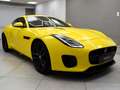 Jaguar F-Type P380 Coupé R Dynamic Limited Edition 1/15 Yunnan Gelb - thumbnail 16