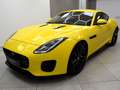 Jaguar F-Type P380 Coupé R Dynamic Limited Edition 1/15 Yunnan Gelb - thumbnail 2