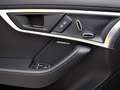 Jaguar F-Type P380 Coupé R Dynamic Limited Edition 1/15 Yunnan Gelb - thumbnail 21
