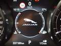 Jaguar F-Type P380 Coupé R Dynamic Limited Edition 1/15 Yunnan Gelb - thumbnail 26