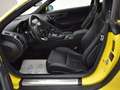 Jaguar F-Type P380 Coupé R Dynamic Limited Edition 1/15 Yunnan Gelb - thumbnail 5