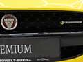 Jaguar F-Type P380 Coupé R Dynamic Limited Edition 1/15 Yunnan Gelb - thumbnail 37