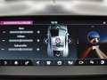Jaguar F-Type P380 Coupé R Dynamic Limited Edition 1/15 Yunnan Gelb - thumbnail 34