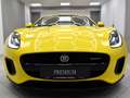 Jaguar F-Type P380 Coupé R Dynamic Limited Edition 1/15 Yunnan Gelb - thumbnail 15