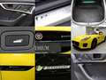 Jaguar F-Type P380 Coupé R Dynamic Limited Edition 1/15 Yunnan Gelb - thumbnail 11