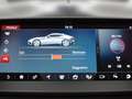 Jaguar F-Type P380 Coupé R Dynamic Limited Edition 1/15 Yunnan Gelb - thumbnail 33