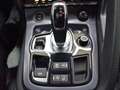 Jaguar F-Type P380 Coupé R Dynamic Limited Edition 1/15 Yunnan Gelb - thumbnail 8