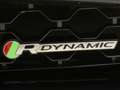 Jaguar F-Type P380 Coupé R Dynamic Limited Edition 1/15 Yunnan Gelb - thumbnail 38